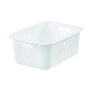 Storage Boxes