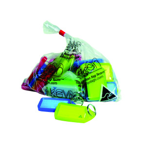 Kevron+Plastic+Clicktag+Key+Tag+Large+Assorted+%2825+Pack%29+ID30AC25
