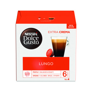 Nescafe+Dolce+Gusto+Cafe+Lungo+Coffee+Capsules+%28Pack+of+48%29+12431827