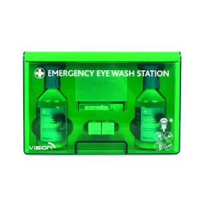 Reliance+Medical+Premier+Emergency+Eye+Wash+Station+919