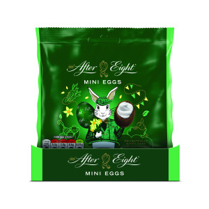 Nestle+After+Eight+Mini+Eggs+Dark+Chocolate+Bag+81g+12497006
