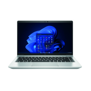 Computers & Laptops