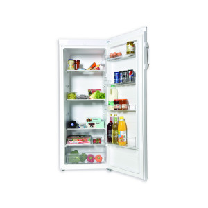 Catering Appliances