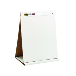 Post-it+Super+Sticky+Table+Top+Easel+Pad+%286+Pack%29+563