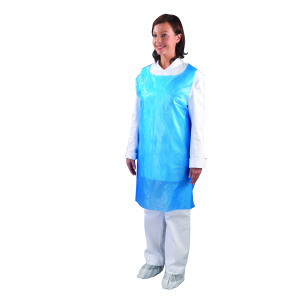 Shield+Disposable+Aprons+on+a+Roll+Blue+%281000+Pack%29+A2B%2FR