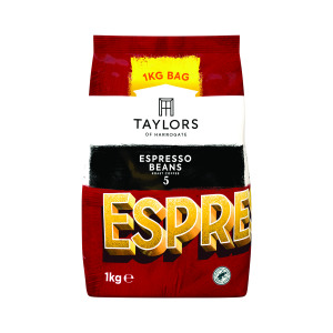 Taylors+Espresso+Coffee+Beans+1kg+3370