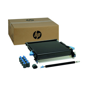 HP+Colour+Laserjet+Transfer+Kit+CE249A