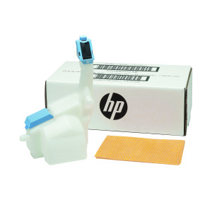 HP+Colour+Laserjet+Toner+Collection+Unit+CE265A