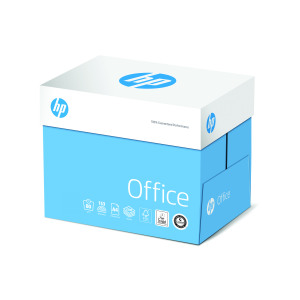 HP+Office+A4+80g+QuickPack+%282500+Pack%29+CHPOP080X741