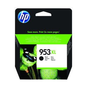 HP+953XL+Original+Inkjet+Cartridge+High+Yield+Black+L0S70AE