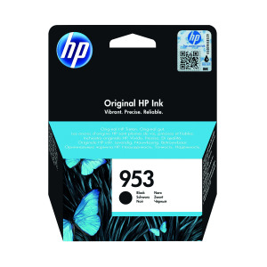 HP+953+Black+Ink+Cartridge+L0S58AE