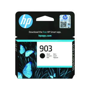 HP+903+Original+Ink+Cartridge+Black+T6L99AE