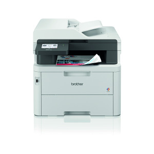 Brother+MFC-L3760CDW+Colourful+And+Connected+LED+All-In-One+Laser+Printer+MFCL3760CDWZU1
