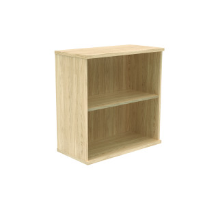 Bookcases, Cupboards & Cabinets