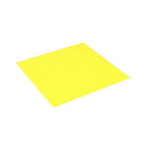 Post-it+Super+Sticky+Big+Notes+279x279mm+Yellow+%28Pack+of+30%29+BN11-EU