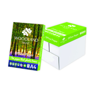 Woodland+Trust+A4+Office+Paper+75gsm+%282500+Pack%29+WTOA4