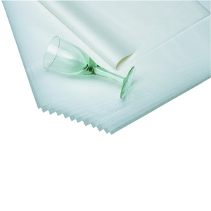 Tissue+Paper+500x750mm+White+%28480+Pack%29+AFT-0500075018
