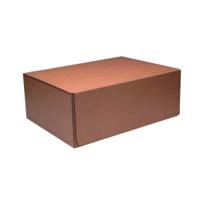 Mailing+Box+460x340x175mm+Brown+%2820+Pack%29+43383253