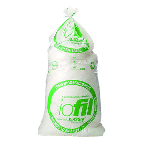 Biofil+Loosefill+Bag+2.4kg+100%25+biodegradable+PB80043