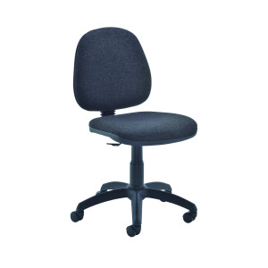 Jemini++Medium+Back+Ergonomic+Operator+Chair+600x600x855-985mm+KF50169