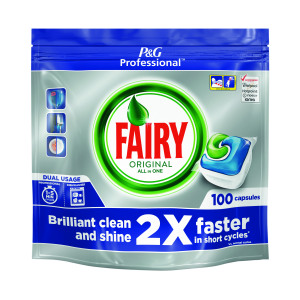 Fairy+Original+Dishwasher+Tablets+%28100+Pack%29+8001090215543