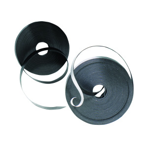 Nobo+Magnetic+Adhesive+Tape+10mmx10m+1901053