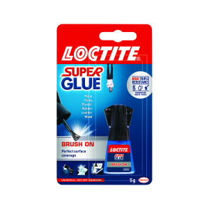 Loctite+Super+Glue+Brush+On+5g