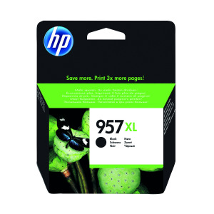HP+957XL+Black+High+Yield+Ink+Cartridge+L0R40AE