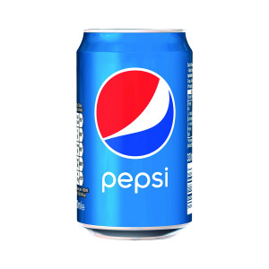 Pepsi+330ml+Cans+%2824+Pack%29+0402007