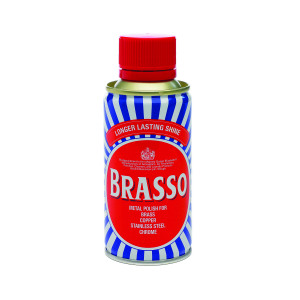 Brasso+Metal+Polish+Liquid+175ml+3259891