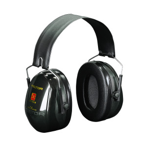 3M+Optime+II+Peltor+Ear+Defenders+XH001650627