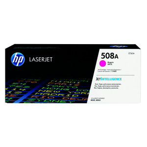 HP+508A+Magenta+-+original+-+LaserJet+-+toner+cartridge+%28CF363A%29+-+for+Color+LaserJet+Enterprise+MFP+M577%3B+LaserJet+Enterprise+Flow+MFP+M577