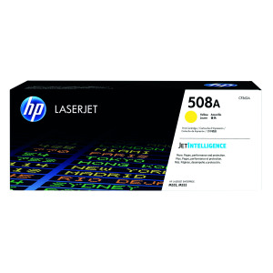 HP+508A+Yellow+-+original+-+LaserJet+-+toner+cartridge+%28CF362A%29+-+for+Color+LaserJet+Enterprise+MFP+M577%3B+LaserJet+Enterprise+Flow+MFP+M577
