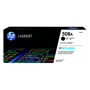 HP+508A+Black+-+original+-+LaserJet+-+toner+cartridge+%28CF360A%29+-+for+Color+LaserJet+Enterprise+MFP+M577%3B+LaserJet+Enterprise+Flow+MFP+M577