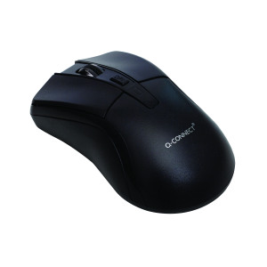 Q-Connect+Wireless+Optical+Mouse+KF16196