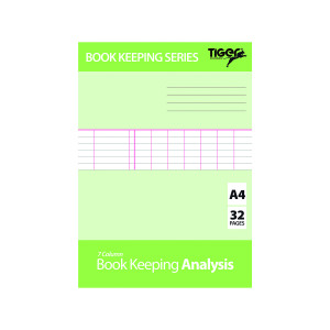 Book+Keeping+Book+Analysis+%286+Pack%29+302298