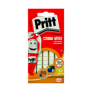 Pritt+Multi+Tack+Squares+White+65+Squares+%2824+Pack%29+1444963