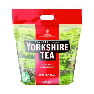Yorkshire+Tea+Bags+%281040+Pack%29+5007