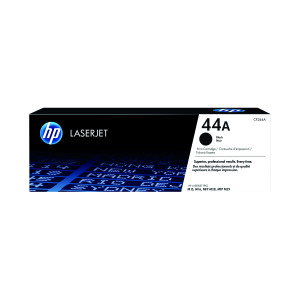 HP+44A+Original+Laserjet+Cartridge+Black+%28Capacity%3A+1000+pages%29+CF244A