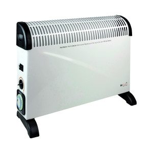CED+Convector+Heater+2kW+Timer+Control+HC2TIM