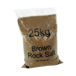 Dry+Brown+Rock+Salt+25kg+Bag+%2820+Pack%29+384072