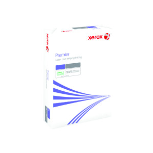 Xerox+Premier+Paper+A5+80gsm+White+Ream+%28500+Pack%29+003R91832