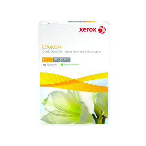 Xerox+Colotech%2B+White+A4+120gsm+Paper+%28500+Pack%29+003R98847
