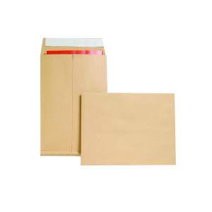 New+Guardian+Envelope+350x248x25mm+P%2FSeal+Manilla+%28Pack+of+100%29+M29066