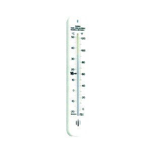Wallace+Cameron+Wall+Thermometer+with+Regulation+Temperatures+4830007
