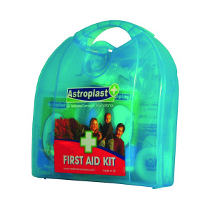 Astroplast+Piccolo+Home+and+Travel+First+Aid+Kit+1016311