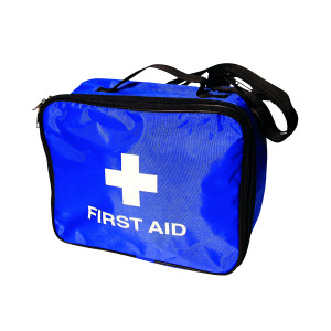 Wallace+Cameron+First+Aid+Bag+1024022