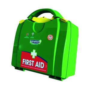Wallace+Cameron+Green+Large+First+Aid+Kit+BSI-8599+1002657
