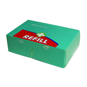 Wallace+Cameron+Small+First+Aid+Refill+BSI-8599+1036184