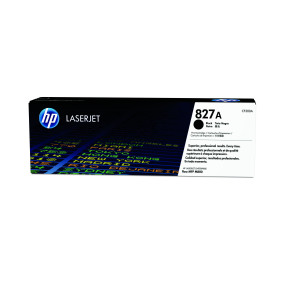HP+827A+LaserJet+Toner+Cartridge+Black+CF300A